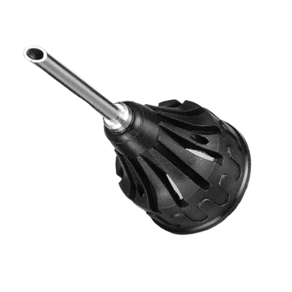 Extension Angle Nozzle for Infinity Bond Hot Melt Glue Guns